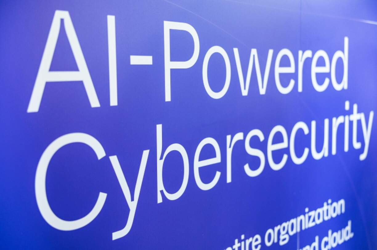 Australia says artificial intelligence is helping state actors and criminals to launch cyber attacks at an unprecedented scale