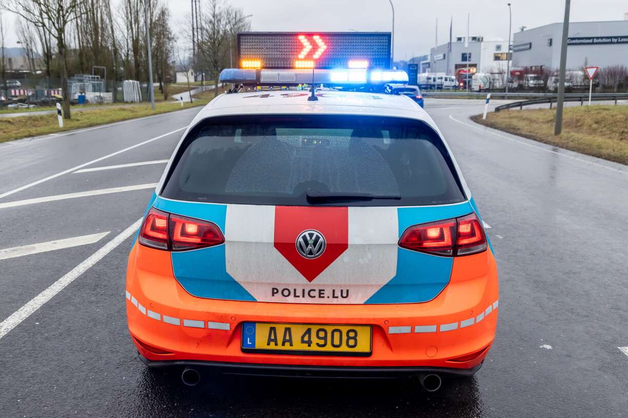 Domingos Oliveira
