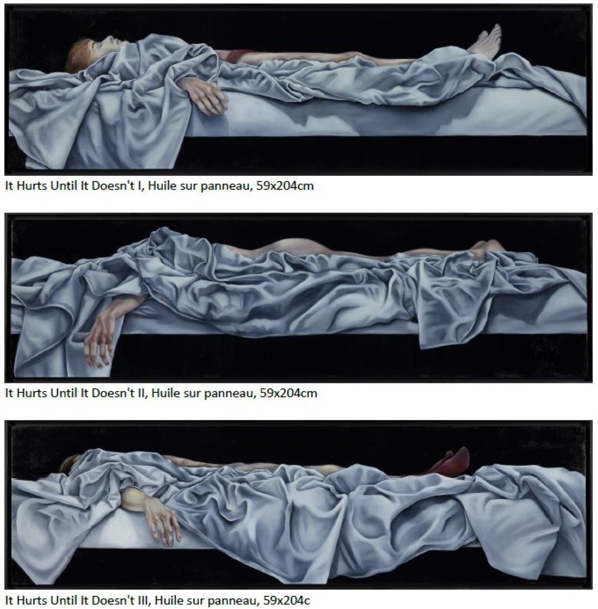 Prix Révélation fir