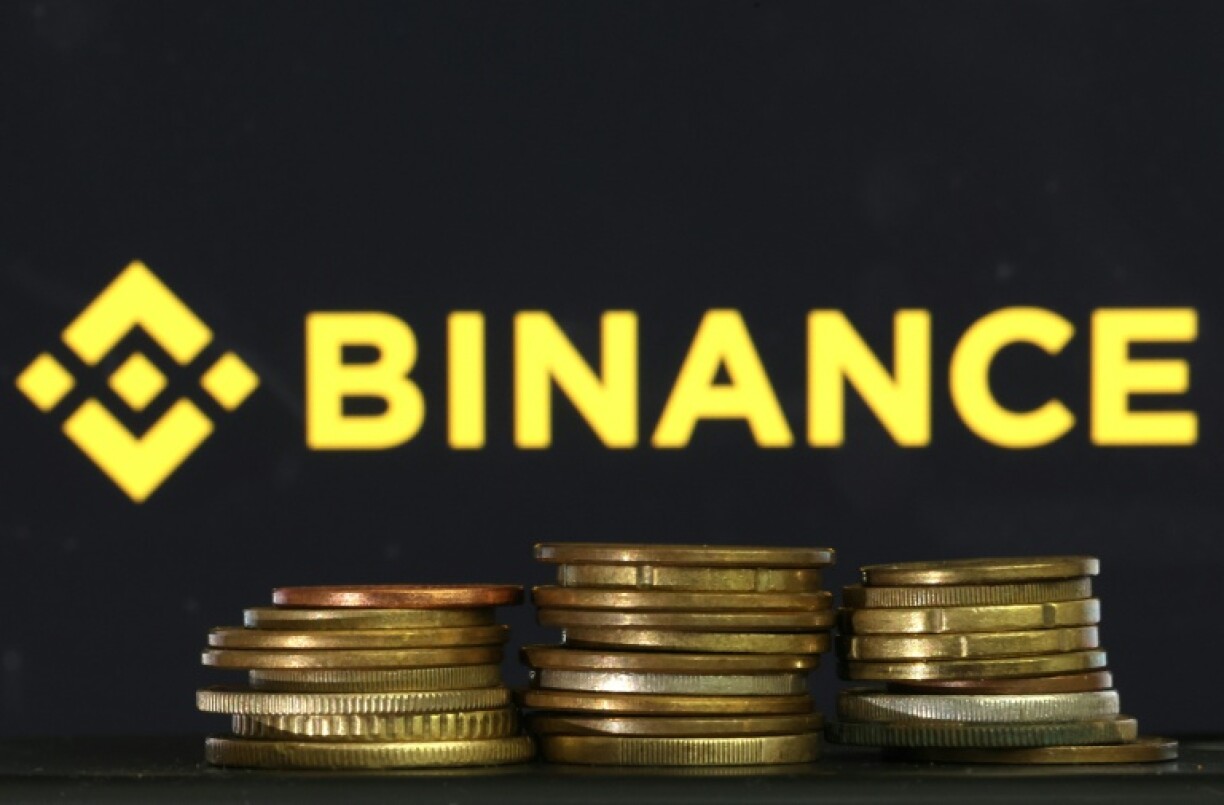 Australia has ordered the local arm of crypto trading giant Binance to appoint an external auditor after identifying concerns with its money laundering and terrorism financing controls