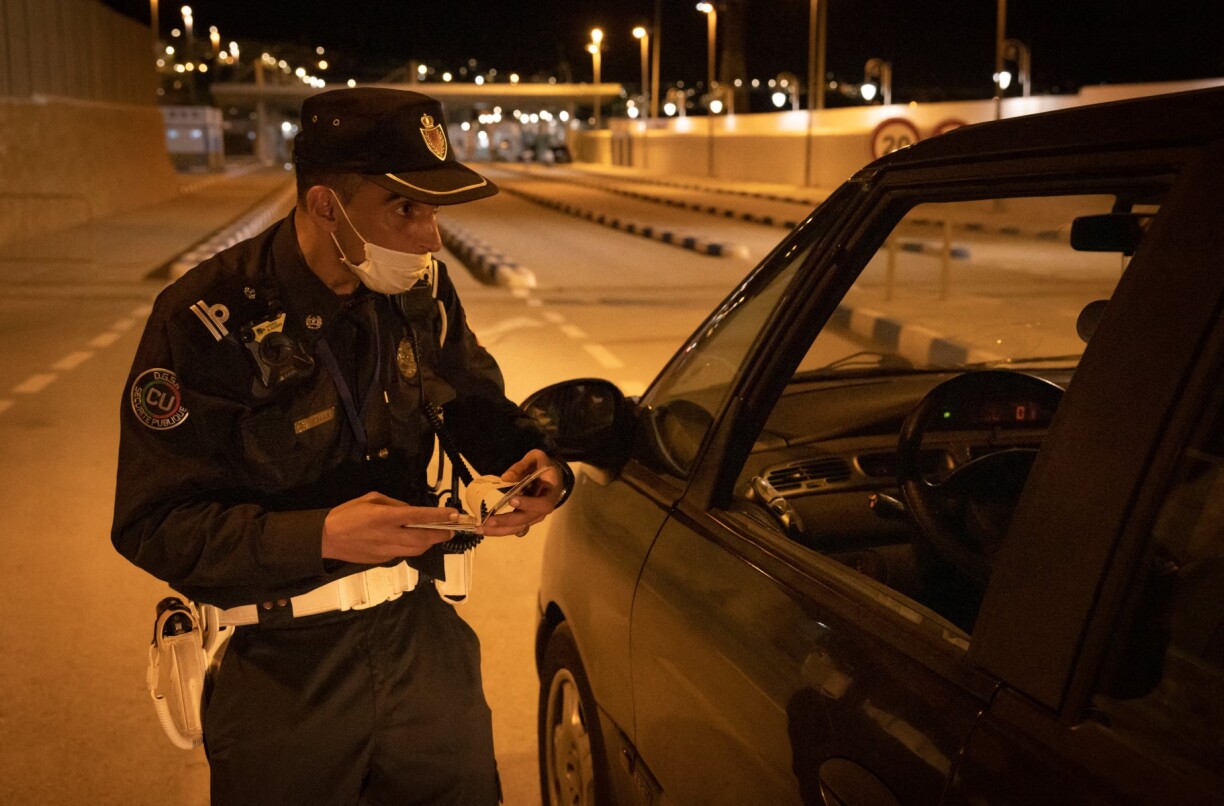 Image d'illustration