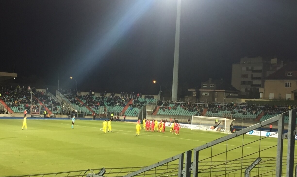 Fräistouss aus kuerzer Distanz fir d'Ukrainer.