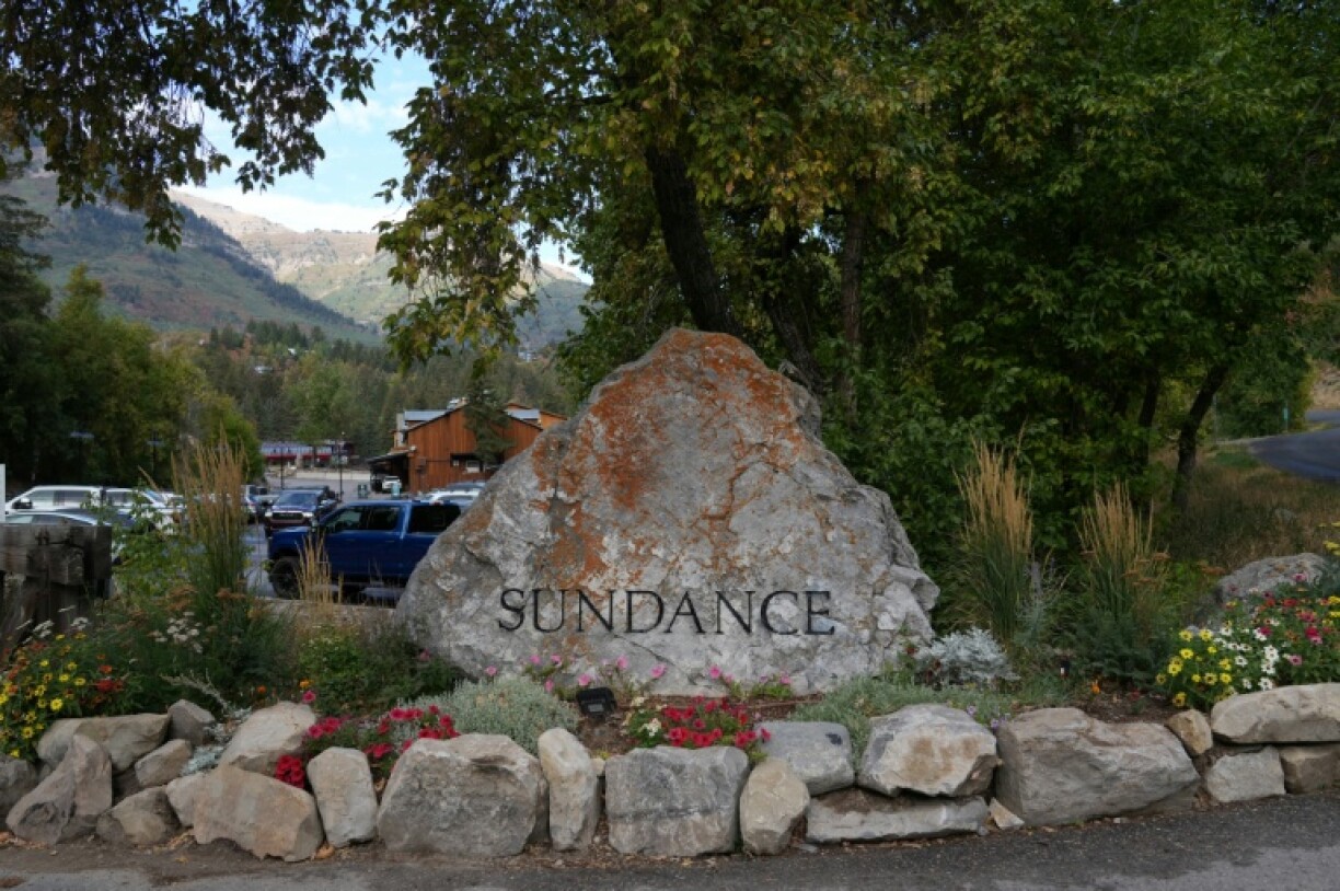 Robert Redford's stamp remains central to the Sundance brand, as an antidote to the excesses and risk-aversion of Hollywood