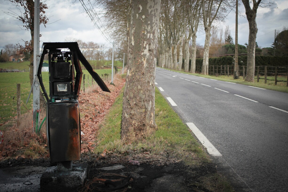 Image d'illustration