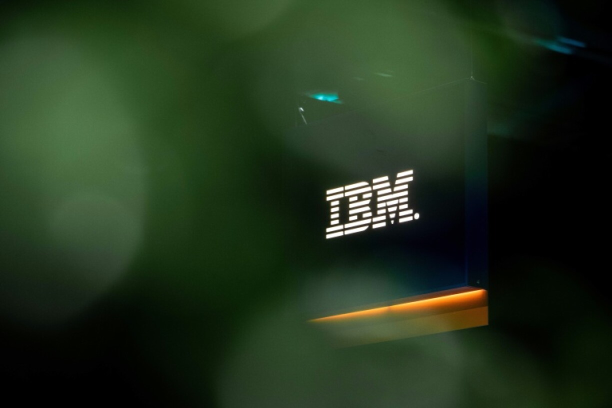 Le monde reste mal préparé aux risques de l'informatique quantique, selon Alessandro Curioni, vice-président d'IBM Europe et Afrique