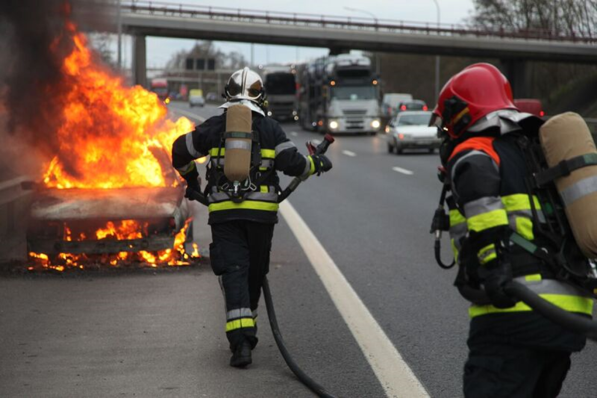 Image d'illustration