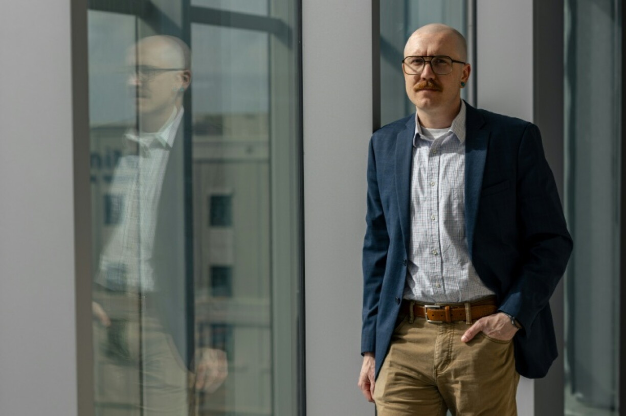 'We're already seeing the number of uninsured folks at emergency departments going up,' said Tom Mueller, director of the Kansas Center for Rural Health