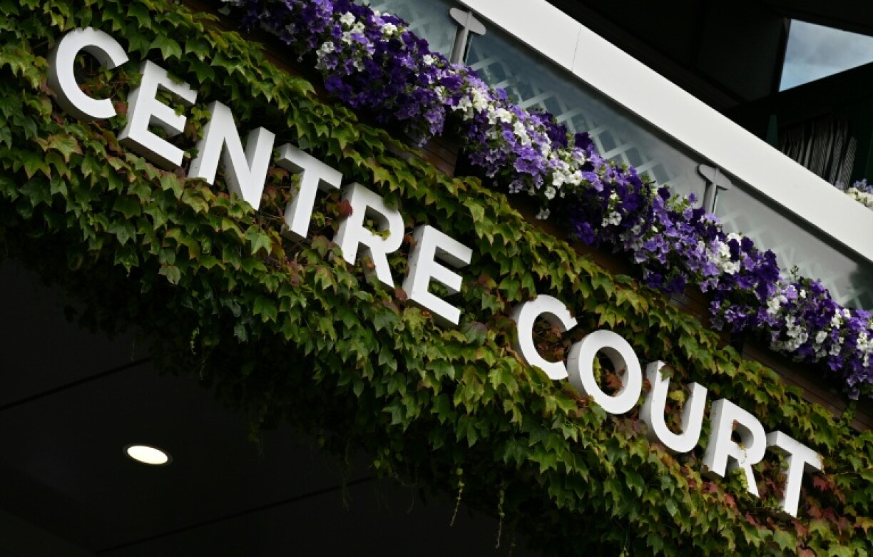 The winners of the men's and women's singles titles at Wimbledon will each receive £3 million ($4 million)