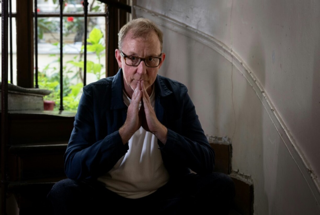 Blur drummer Dave Rowntree is publishing a new photobook charting the band's early years