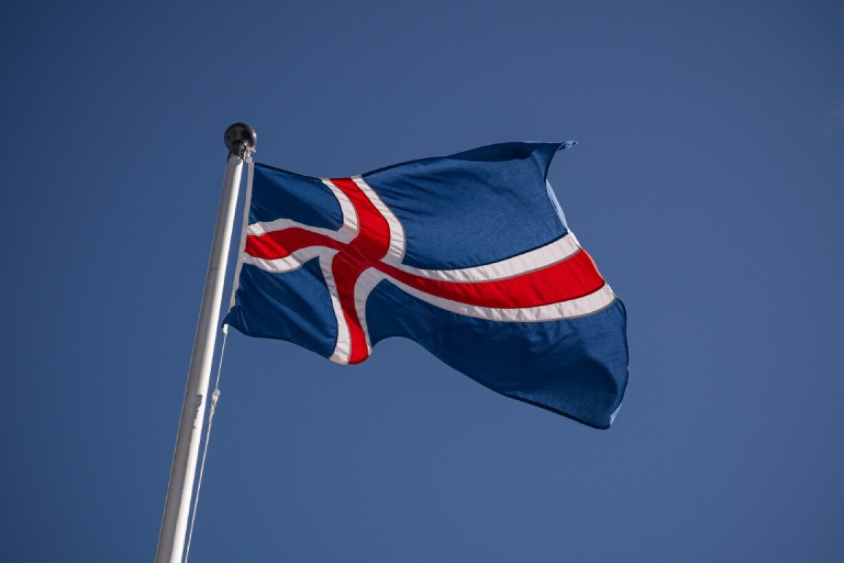 Die Wählerinnen und Wähler in Island stimmen am Samstag darüber ab, ob ihre Regierung die Beitrittsverhandlungen mit der Europäischen Union wiederaufnehmen soll.
