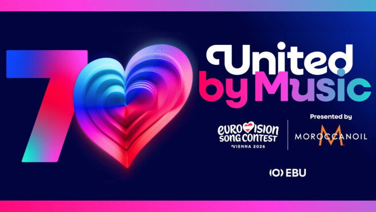 Allinbet eu scommesse live