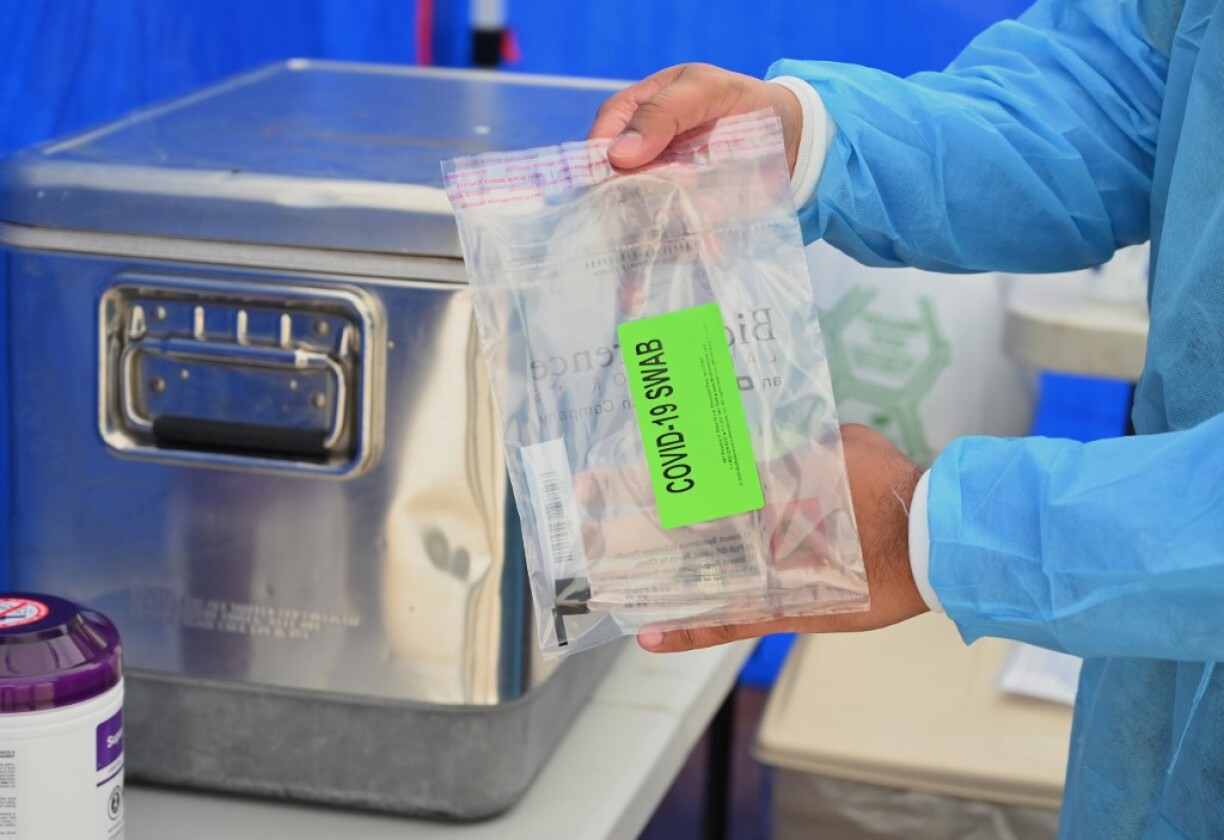 image d'illustration