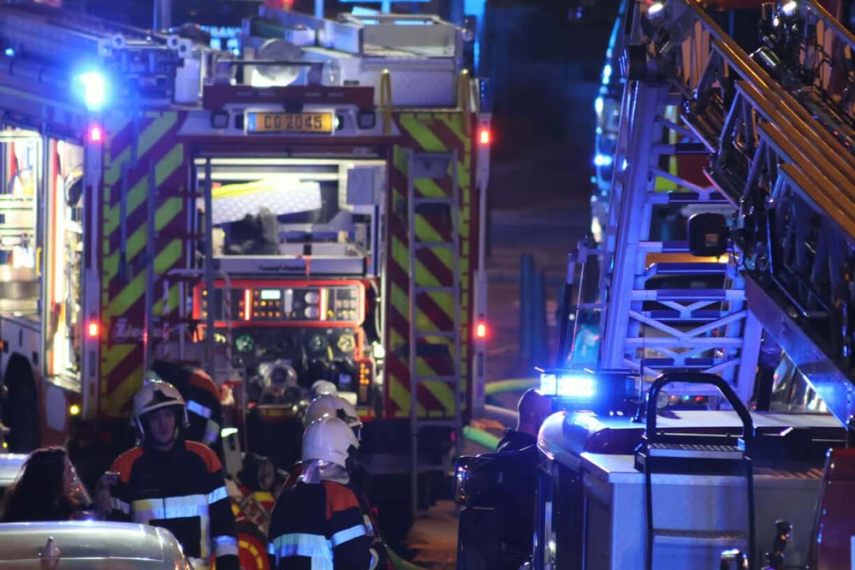 CGDIS rue du bois 6.4.2026