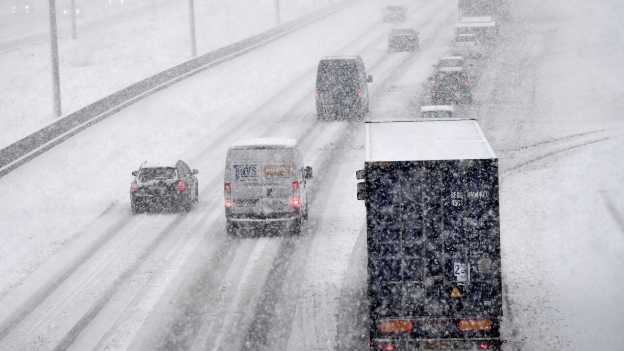 Photo d'illustration