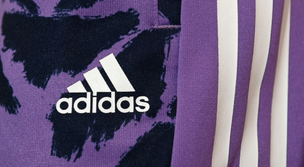 Mexico says it is seeking compensation from Adidas over claims of cultural appropriation