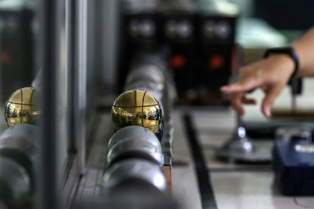 Thailand's sports authority says it would seek to