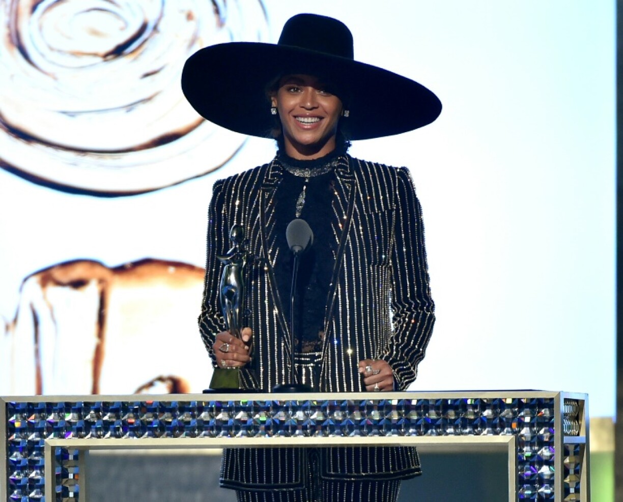 On 'Cowboy Carter,' Beyonce gave a full-throated ode to her southern roots, and offered a vital history lesson on the Black lineage of country music