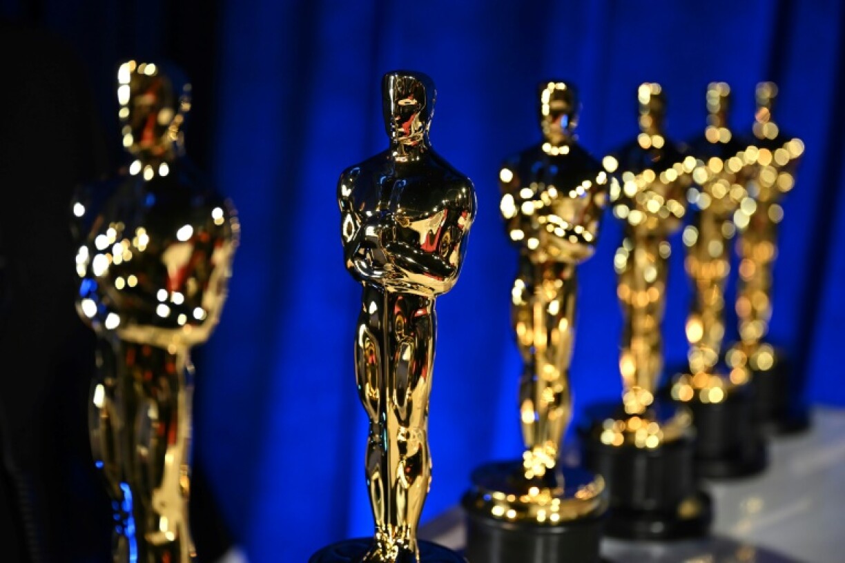 There will be an Oscar for stunts handed out at the 100th edition of the ceremony in 2028