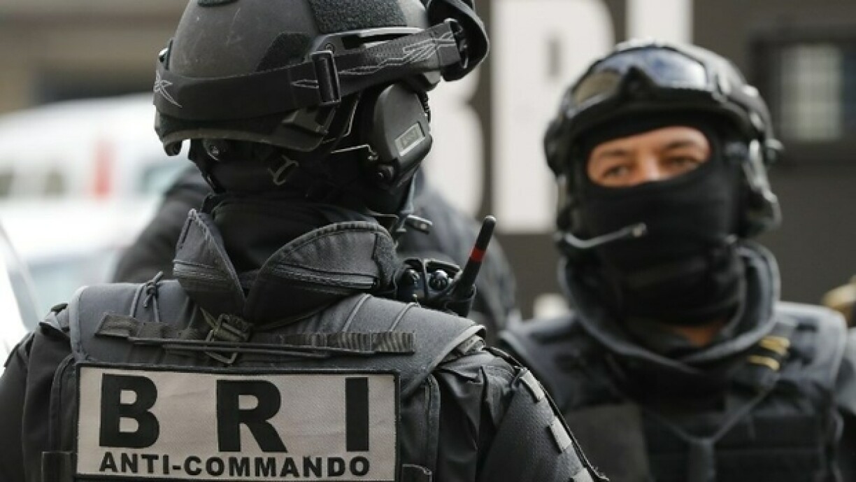 Image d'illustration