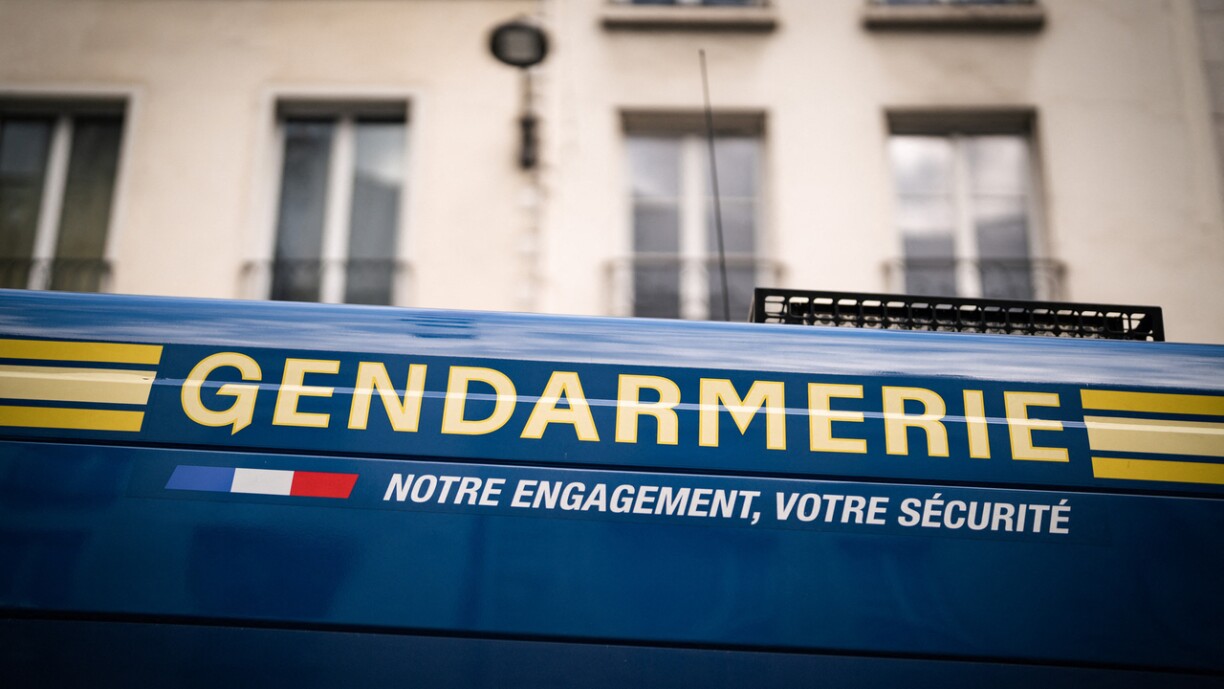 Image d'illustration