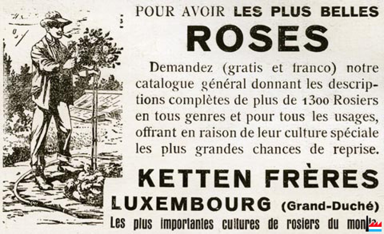 Source: industrie.lu