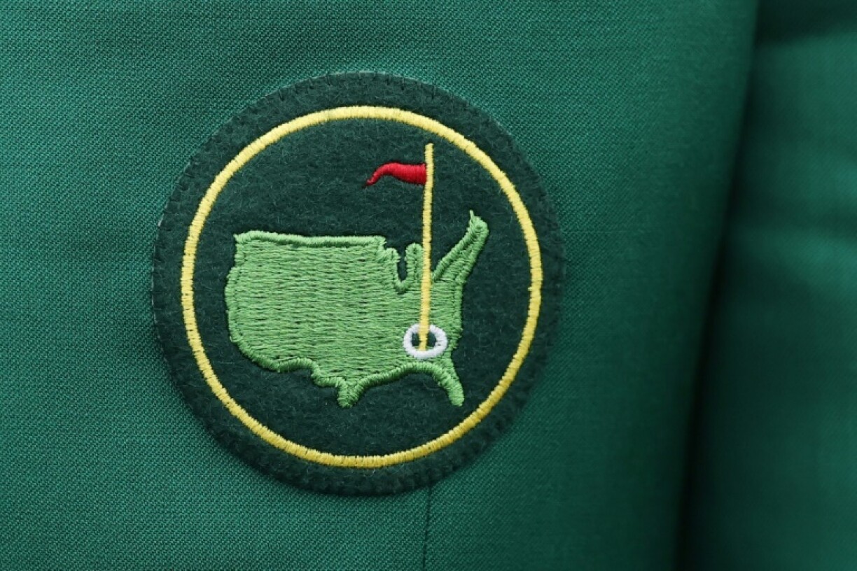 Augusta National Golf Club announced a record $21 million in prize money will be paid to this year's Masters field, including a record $4.2 million to the winner