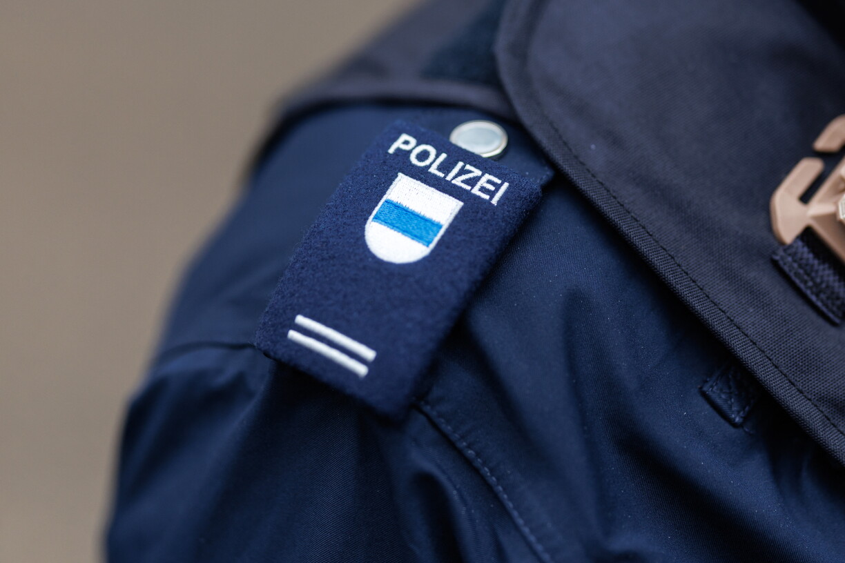 An der Schwäiz ass et zu engem schwéieren Accident mat engem Bus komm