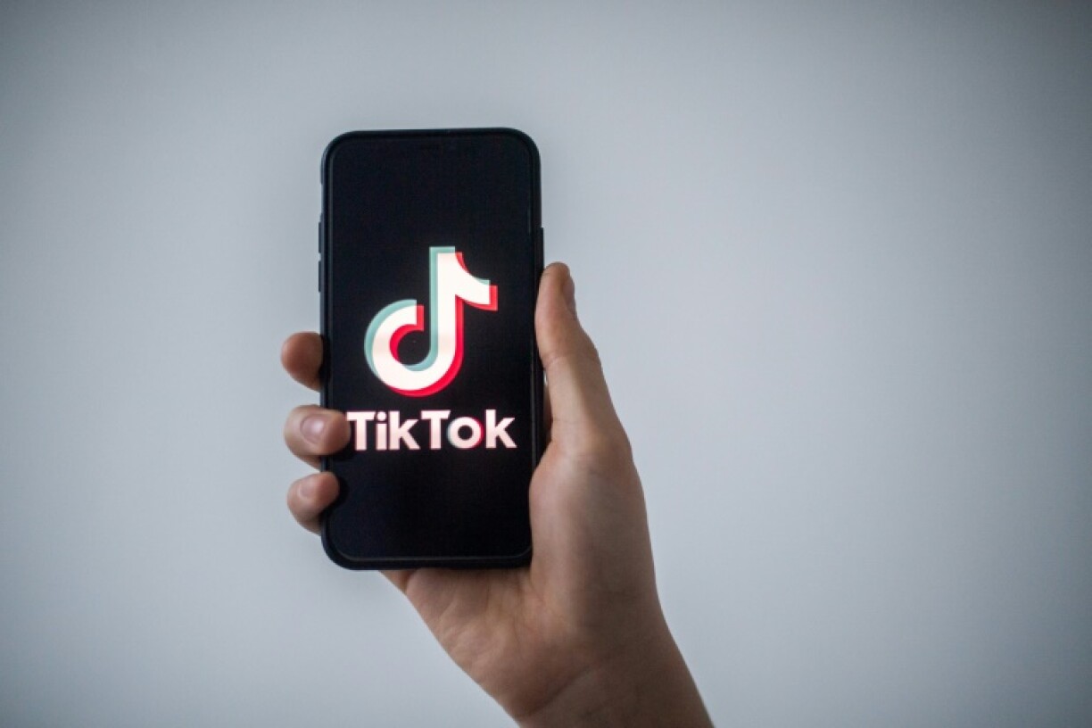 TikTok's huge global success has been partly built on the success of its