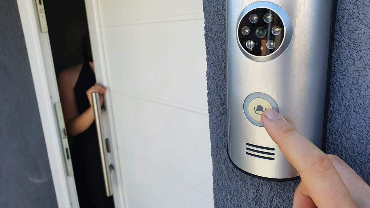 © Archives RTL / Romain Van Dyck