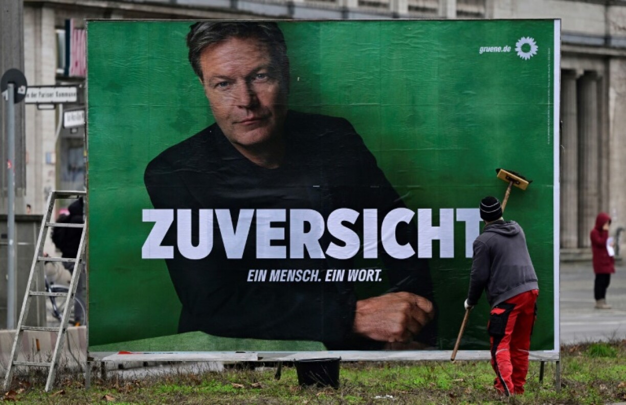 The Greens emerged out of the environmental, anti-nuclear and peace protest movement of the 1970s and 80s