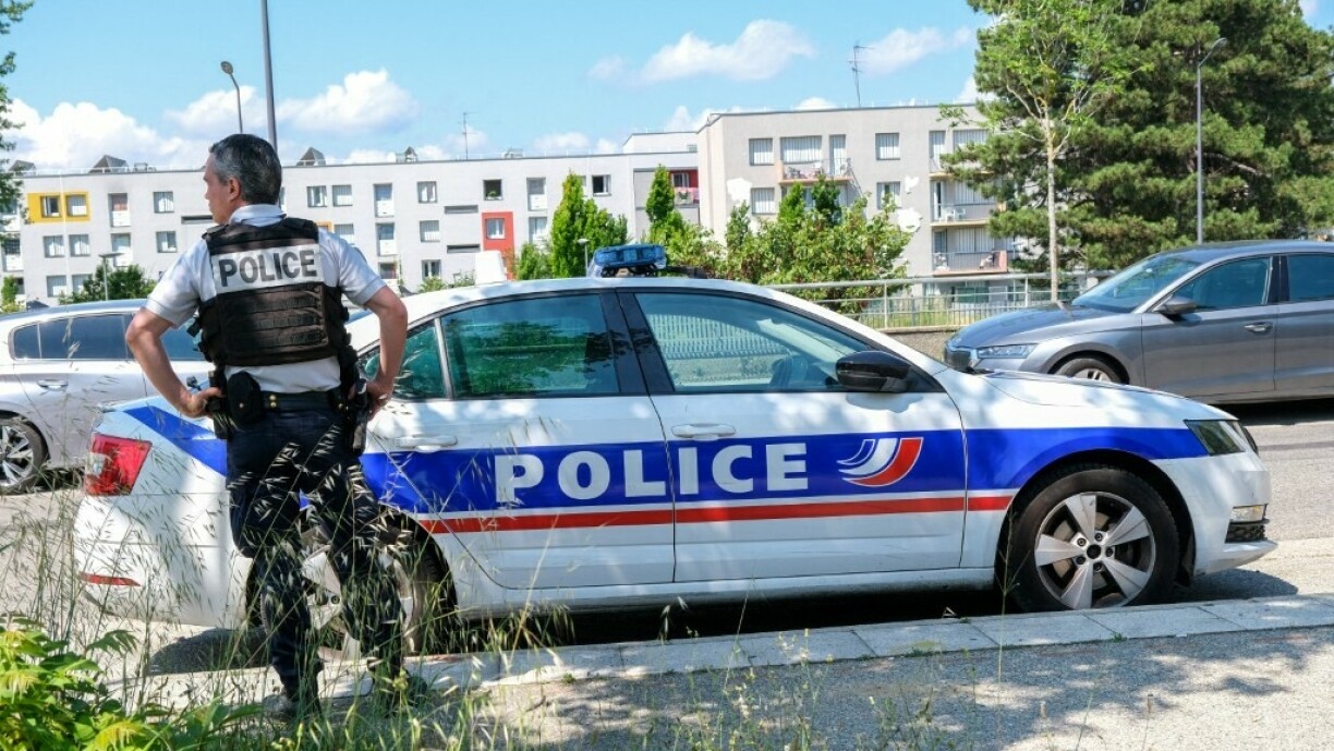 Image d'illustration