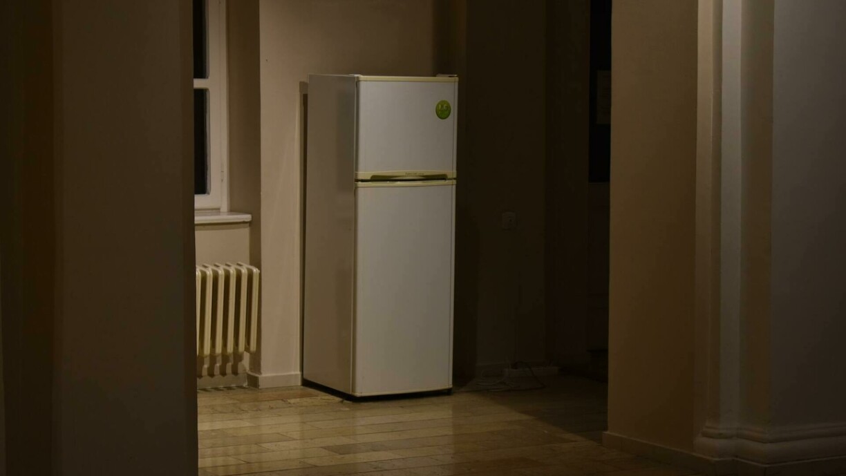 Image d'illustration