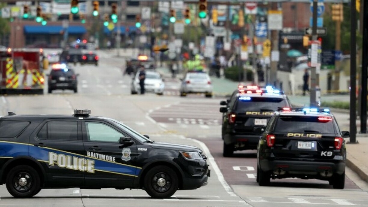 Image d'illustration