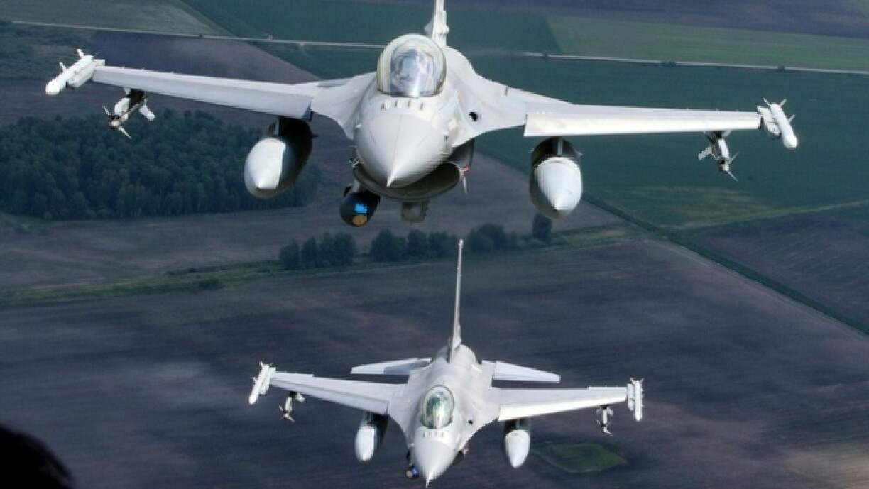 Image d'illustration