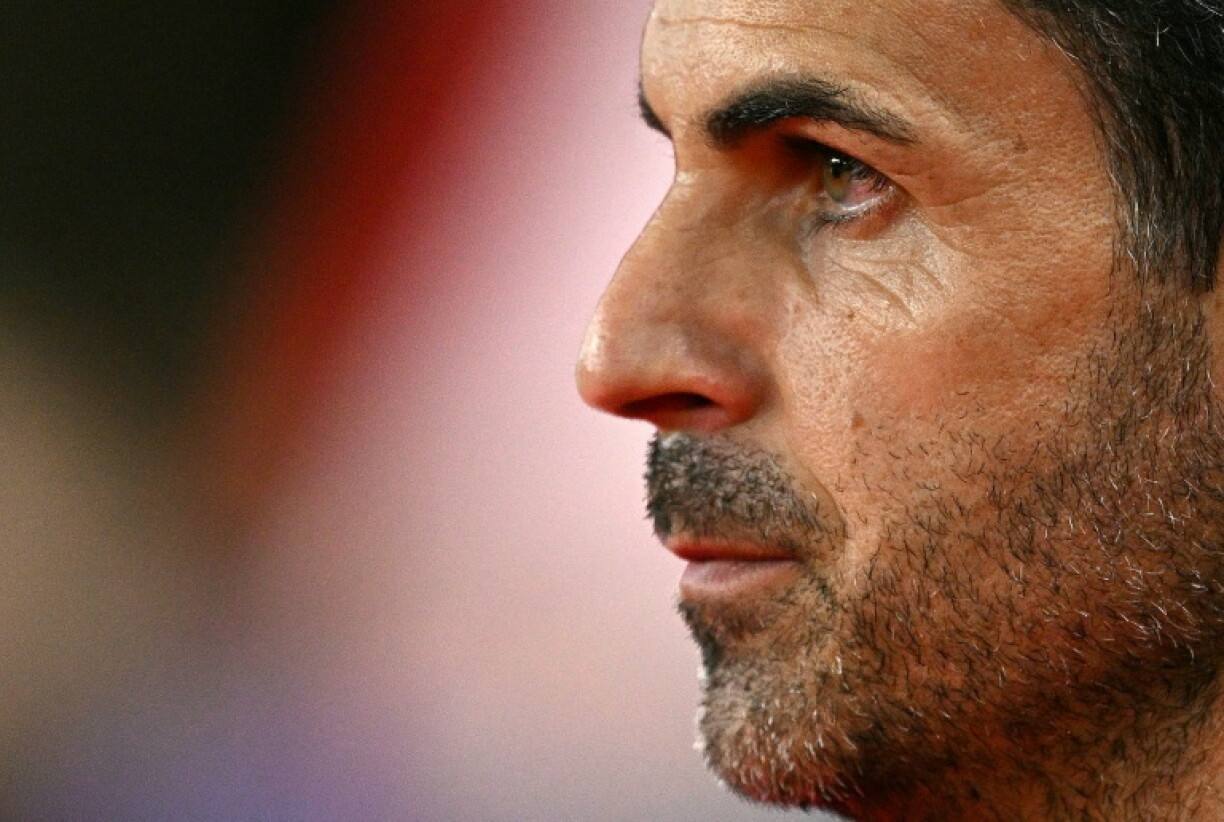 Mikel Arteta has signed a new contract as Arsenal manager