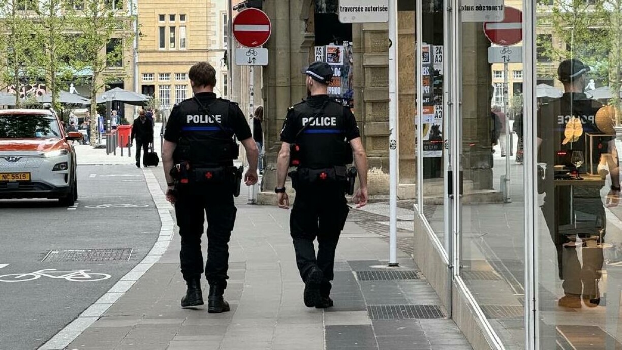 Image d'illustration