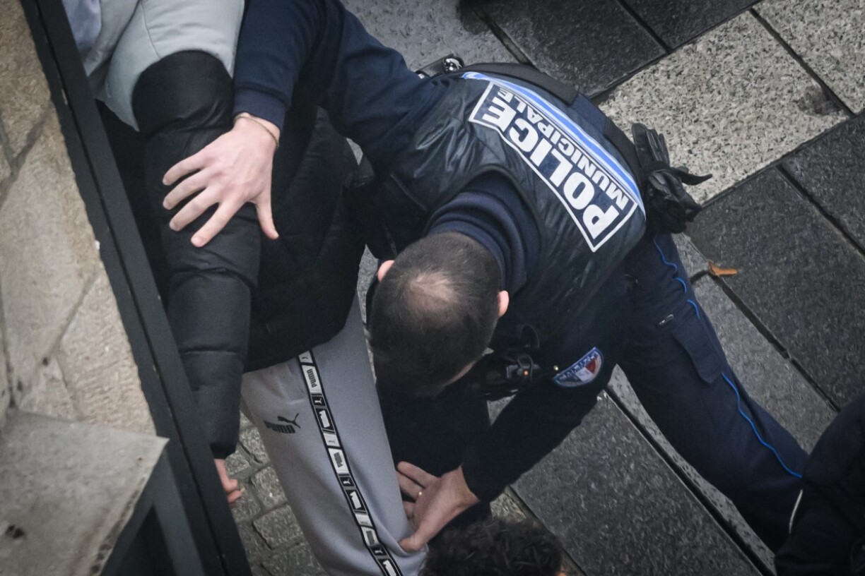 Image d'illustration