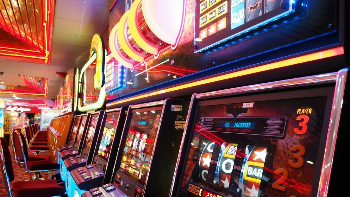 Image d'illustration