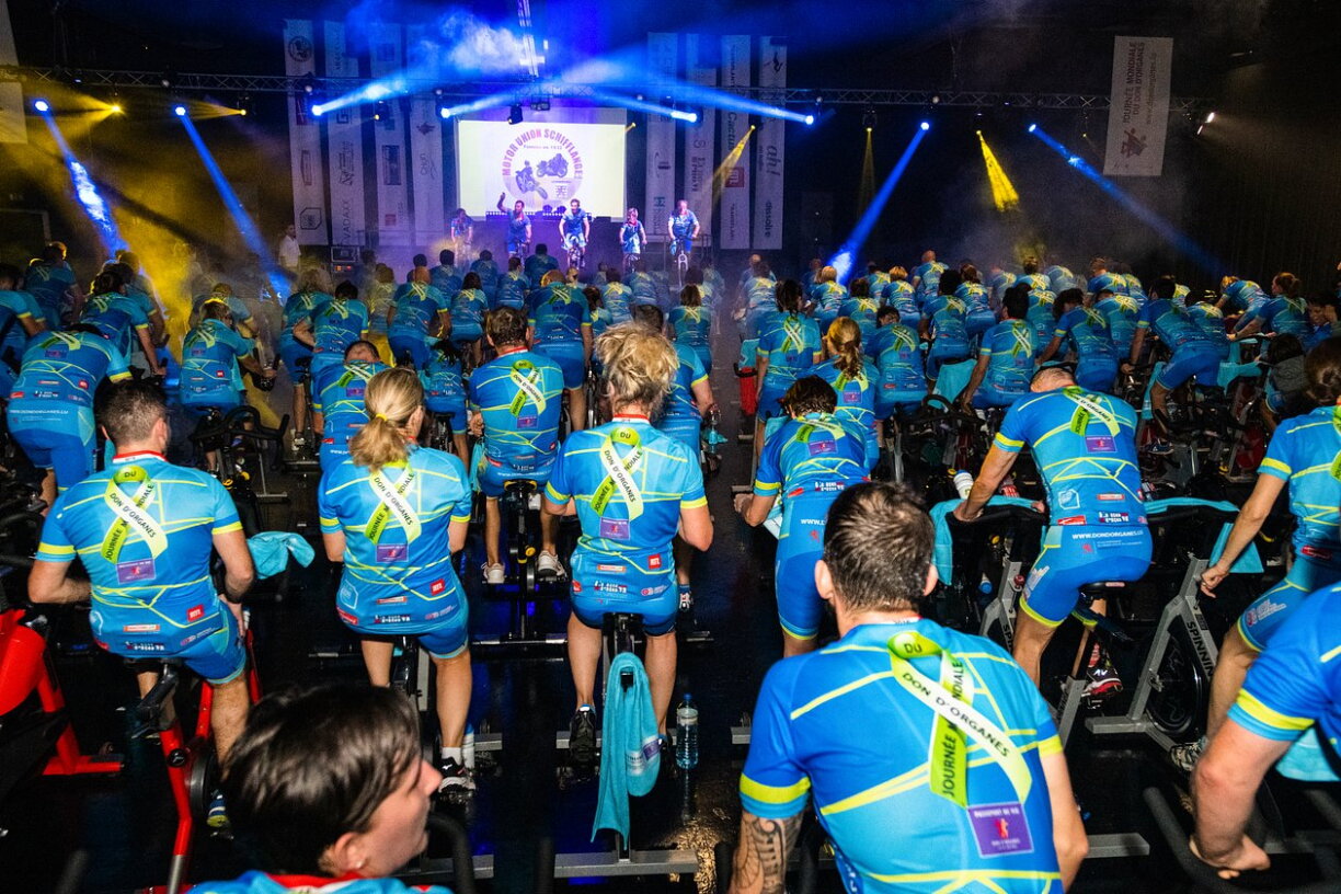 Foto: Paul Drauth, JMDO 2019