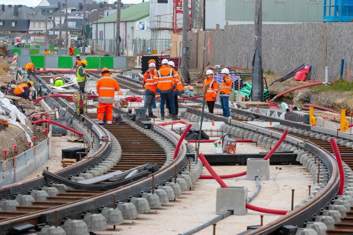 Image d'illustration