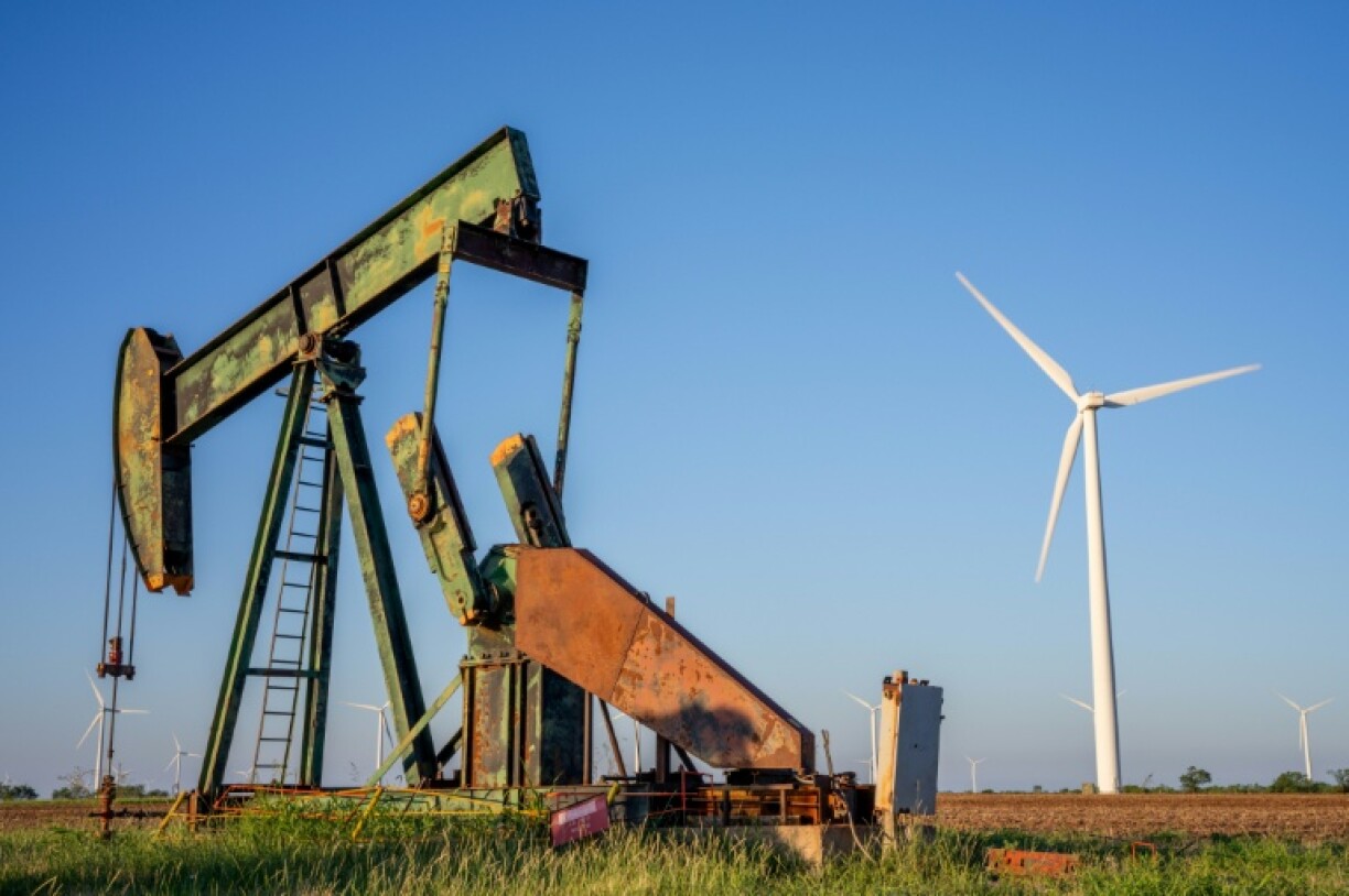 The IEA's prominent forecast that oil demand will soon start declining and that no new projects should be developed had drawn the ire of the fossil fuel industry and its supporters