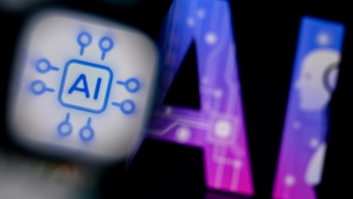 grâce à une sélection réalisée par l'intelligence artificielle, une application de rencontre d'un genre nouveau permet de rencontrer des personnes ayant de nombreux points communs