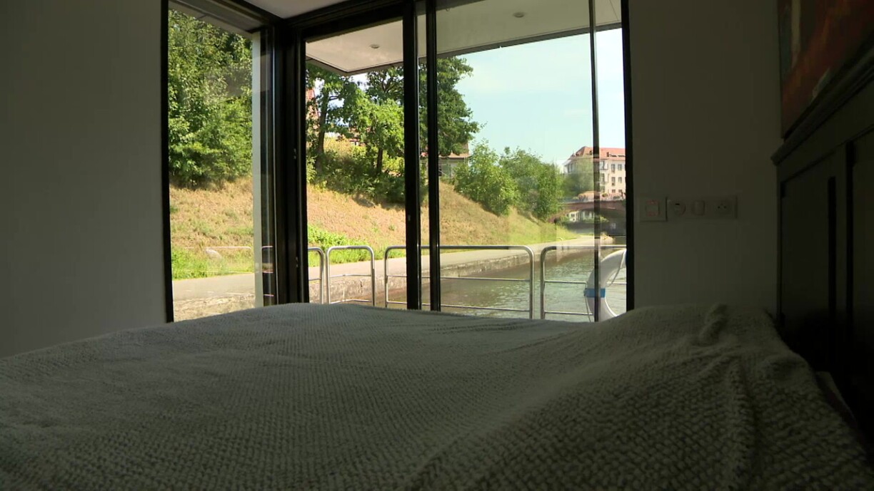 Archive photo unrelated to this specific incident.