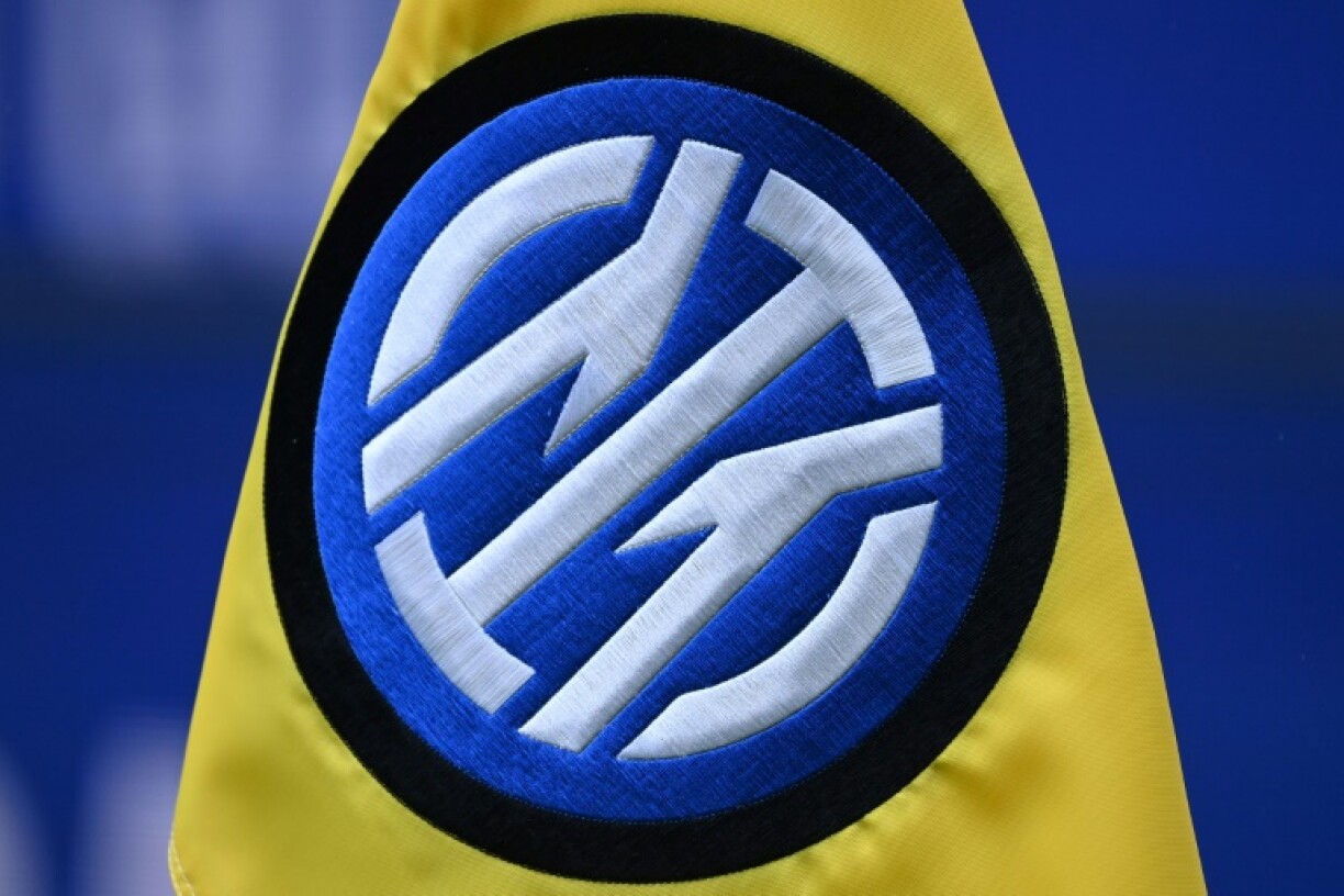 Inter Milan have made a near 70 million-euro turnaround from the 35.7 million-euro loss posted in the previous financial year