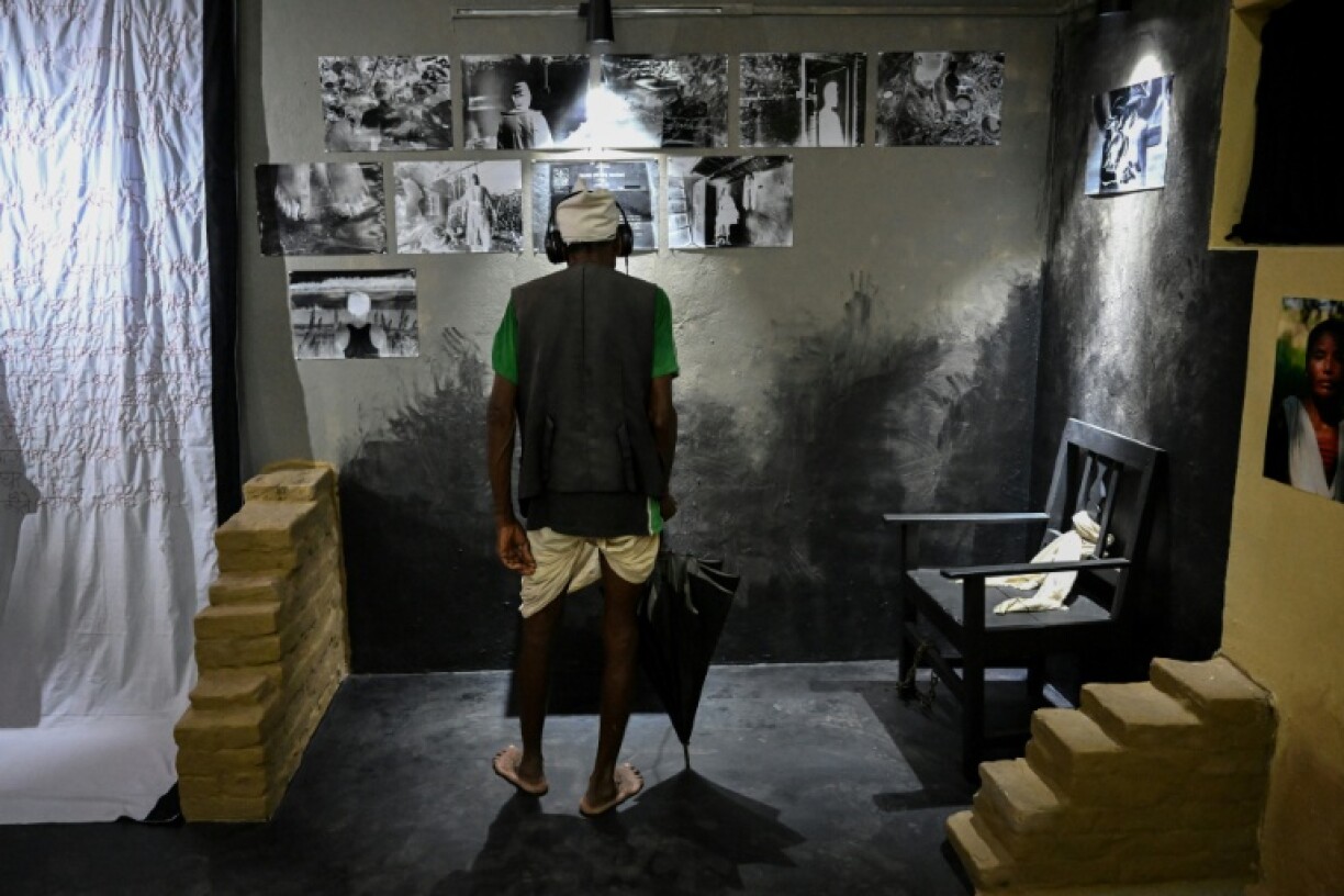 More than 16,000 people were killed and 1,400 remain missing after Nepal's decade-long civil war