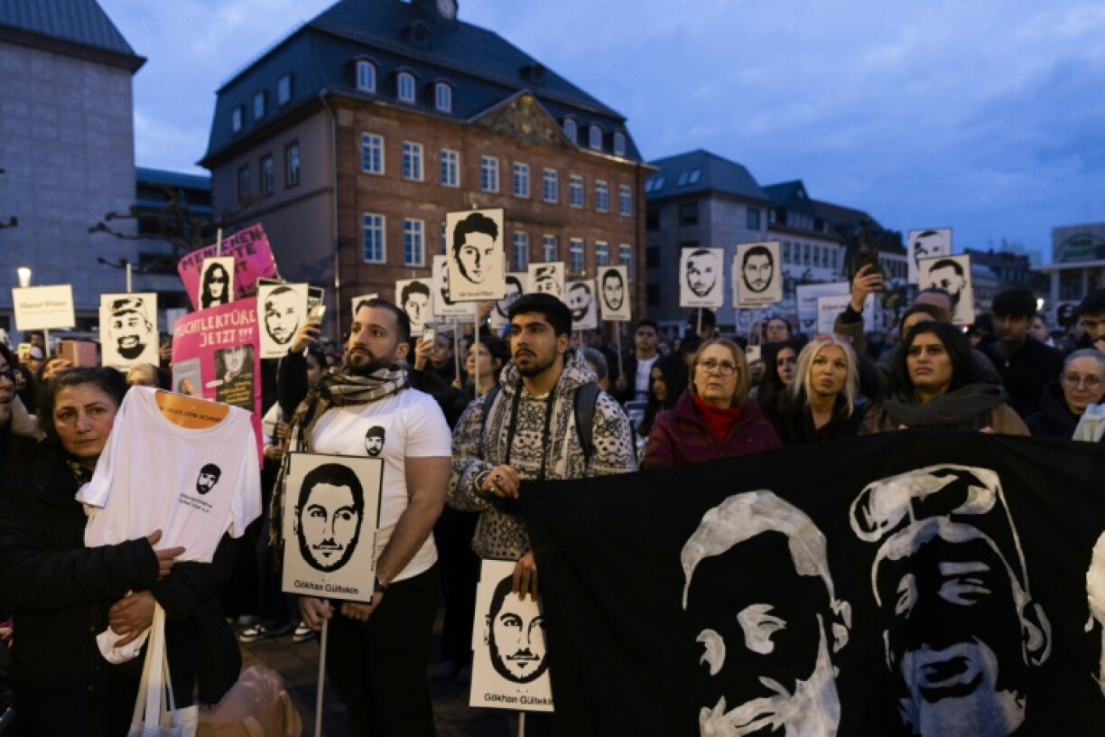 Sechs Jahre nach dem rassistischen Anschlag von Hanau ist ein weiteres Opfer an den Spätfolgen seiner schweren Verletzungen gestorben.