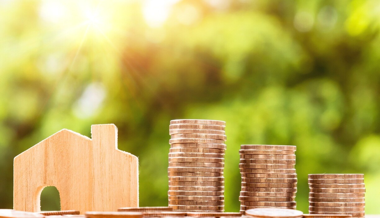 Ce locataire espérait diminuer considérablement son loyer pour un appartement au Limpertsberg. Il en sera quitte pour un gel de son loyer et des frais de justice.