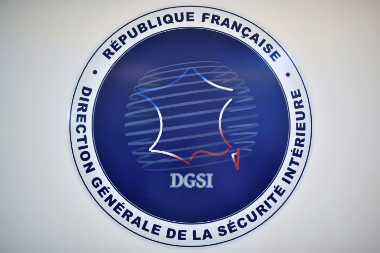 A French male, 18, suspected of plotting attacks on women was arrested the DGSI security service in the eastern city of Saint-Etienne