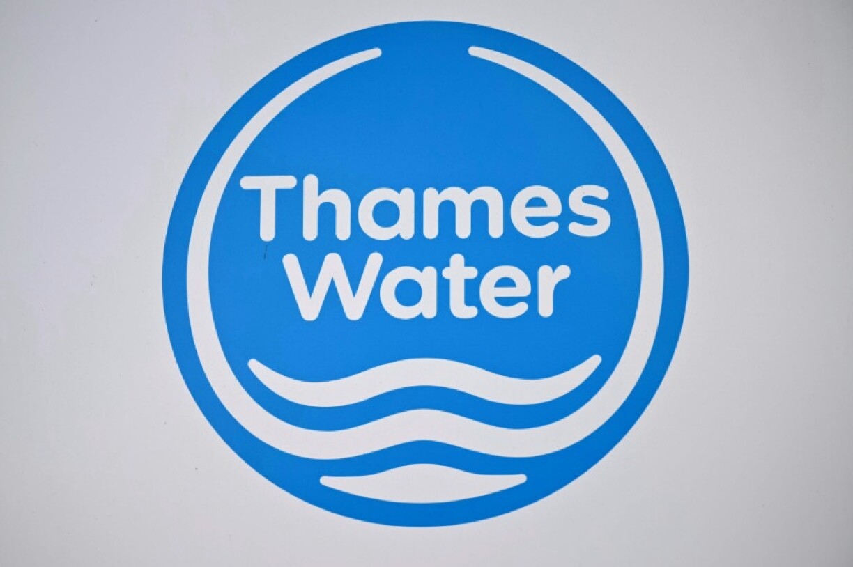 A court has upheld a £3 billion emergency loan recently granted to Thames Water