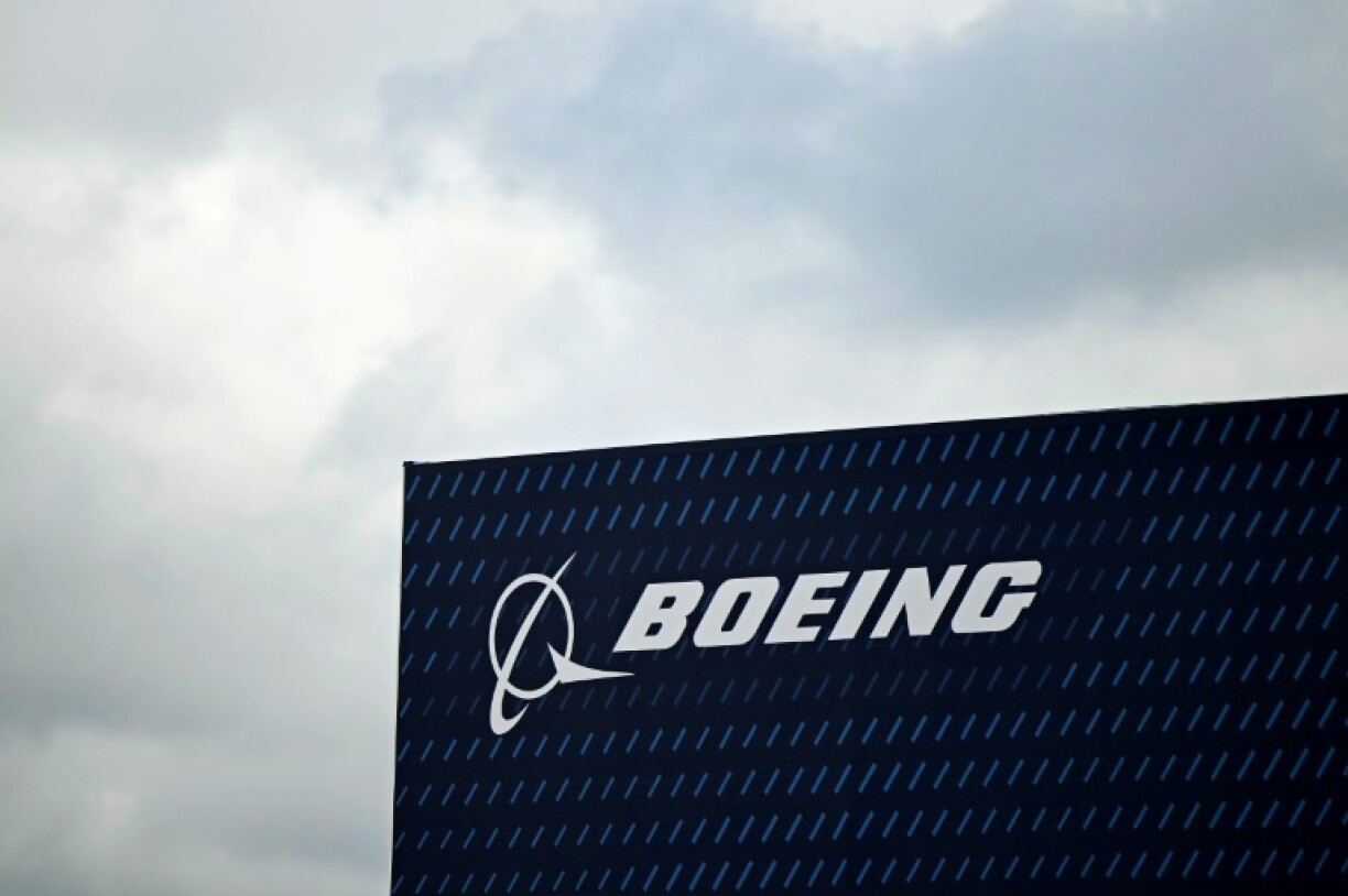 A June 23 trial date has been set for a criminal case against aviation giant Boeing over two deadly 737 MAX crashes in 2018 and 2019